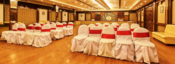 2203/Hotel LB - Nagpur 05.jpg